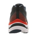 Tênis Masculino Mizuno Vitality 7 - Foto 4
