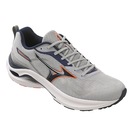 Tênis Masculino Mizuno Vitality 7 - Foto 3