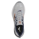 Tênis Masculino Mizuno Vitality 7 - Foto 4