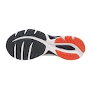 Tênis Masculino Mizuno Vitality 7 - Foto 5