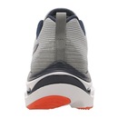 Tênis Masculino Mizuno Vitality 7 - Foto 6