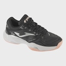 Tênis Joma Master 1000 Lady Saibro Feminino - Foto 2