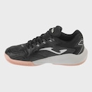 Tênis Joma Master 1000 Lady Saibro Feminino - Foto 3