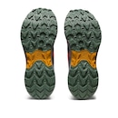 Tênis Asics Gel-Venture 9 Feminino - Foto 3