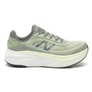 Tênis New Balance More V6 Masculino - Foto 1