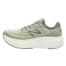 Tênis New Balance More V6 Masculino - Foto 2