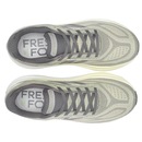 Tênis New Balance More V6 Masculino - Foto 3