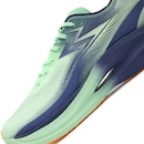 Tênis Masculino 361 Flame 2 GT - Foto 10