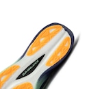 Tênis Masculino 361 Flame 2 GT - Foto 11