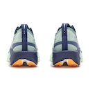 Tênis Masculino 361 Flame 2 GT - Foto 2