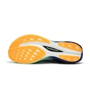 Tênis Masculino 361 Flame 2 GT - Foto 5