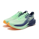 Tênis Masculino 361 Flame 2 GT - Foto 7