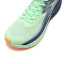 Tênis Masculino 361 Flame 2 GT - Foto 8