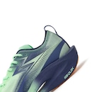 Tênis Masculino 361 Flame 2 GT - Foto 9