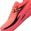 Tênis Masculino 361 Flame 2 GT - Foto 10