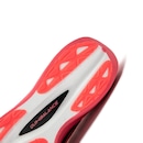 Tênis Masculino 361 Flame 2 GT - Foto 11