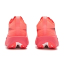 Tênis Masculino 361 Flame 2 GT - Foto 2