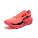 Tênis Masculino 361 Flame 2 GT - Foto 3