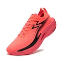 Tênis Masculino 361 Flame 2 GT - Foto 4