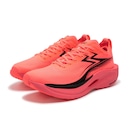 Tênis Masculino 361 Flame 2 GT - Foto 7