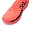 Tênis Masculino 361 Flame 2 GT - Foto 8