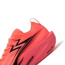 Tênis Masculino 361 Flame 2 GT - Foto 9