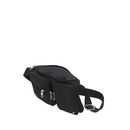 Pochete Xtrem Alexandria 3xt 3 Compartimentos - Foto 3