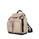 Mochila Xtrem 3xt Aria Feminina - Foto 2