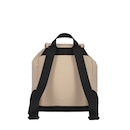 Mochila Xtrem 3xt Aria Feminina - Foto 4