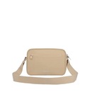 Bolsa Transversal Xtrem Hazel 3xt Matte - Foto 3