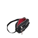 Bolsa Transversal Xtrem Hazel 3xt Matte - Foto 3