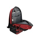 Mochila Samsonite Reformation Meriton - Foto 4