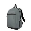 Mochila Samsonite Reformation Moonlight - Foto 2