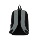 Mochila Samsonite Reformation Moonlight - Foto 3