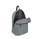 Mochila Samsonite Reformation Moonlight - Foto 4