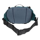 Pochete Curtlo Trekker Bike - Foto 2