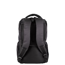 Mochila Sestini Hydroblock 2 Comp Work - Foto 3