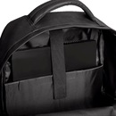 Mochila Sestini Hydroblock 2 Comp Work - Foto 4