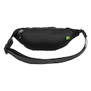 Pochete Curtlo Compacta Waist Slim - Foto 2