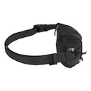 Pochete Curtlo Compacta Waist Slim - Foto 3