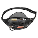 Pochete Curtlo Compacta Waist Slim - Foto 4