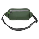 Pochete Curtlo Waist Organizer - Foto 3