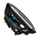 Bolsa Tranversal Curtlo tipo Mensageiro - Foto 4