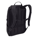 Mochila Thule Enroute 21 Litros - Foto 2