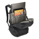 Mochila Thule Enroute 21 Litros - Foto 3