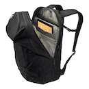 Mochila Thule Enroute 4 30 Litros - Foto 3