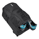 Mochila Thule Enroute 4 30 Litros - Foto 4