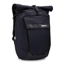 Mochila Thule Paramount 24 Litros - Foto 1