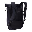 Mochila Thule Paramount 24 Litros - Foto 2