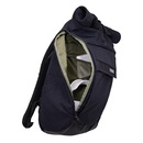 Mochila Thule Paramount 24 Litros - Foto 3